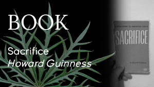 Book - Guinness